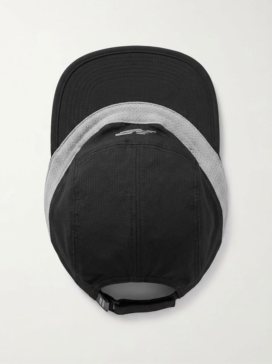 PaceSetter Cap