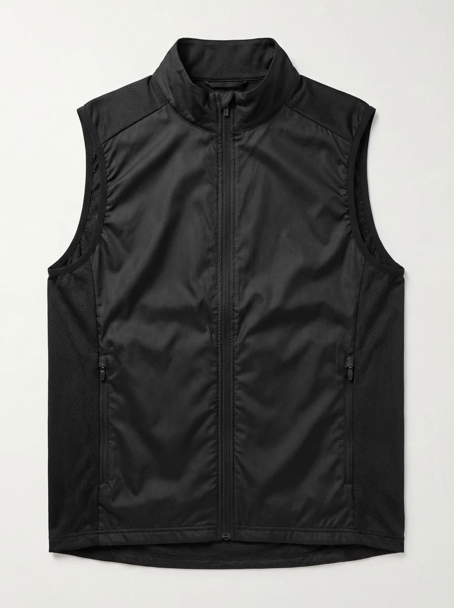 UltraGlide Vest